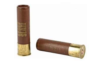FED GRAND SLAM 10GA 3.5" #4 2OZ 10/5