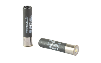FED BLK CLOUD 28GA 3" #3 25/250