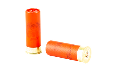 FED ESTATE SS 12GA 2.75" #7.5 25/250