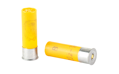 FED ESTATE SS 20GA 2.75" #8 25/250