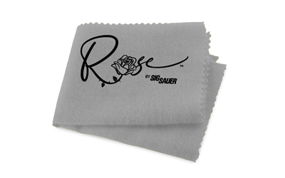 OTIS ROSE BY SIG SILICONE GUN CLOTH