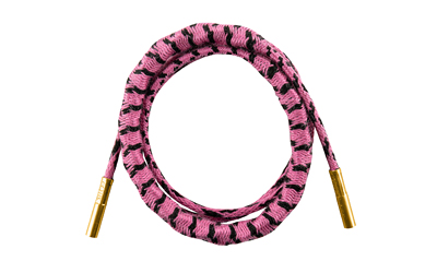 OTIS ROSE BY SIG 9MM RIPCORD 36"