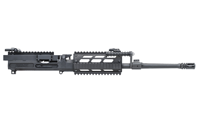 FIGHT MCR DUAL FD UPR 556 PIC 16.25"