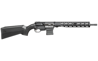 FIGHT SCR 556 16.25" MLOK 5RD BLK