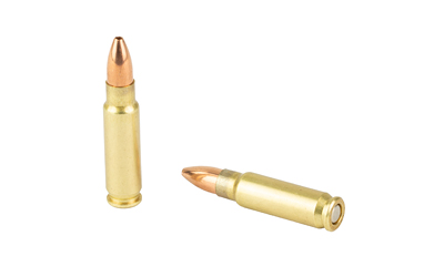 FN DFNS SS200 5.7X28MM 30GR 50/500