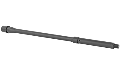 FN BBL M16 BB 18" RIFLE LENGTH 556