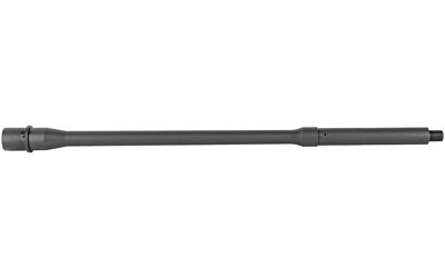 FN BBL M16 BB 18" RIFLE LENGTH 556