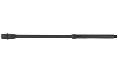 FN BBL M16 BB 20" RIFLE LENGTH 556