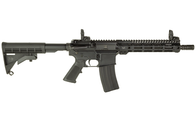 FN FN15 SBR 556NATO 10.5" G2 SRP 30R