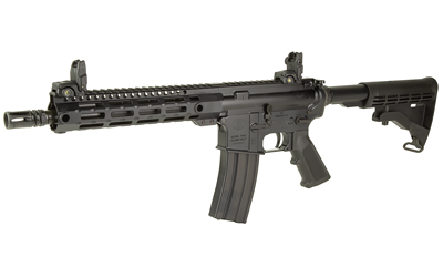 FN FN15 SBR 556NATO 10.5" G2 SRP 30R