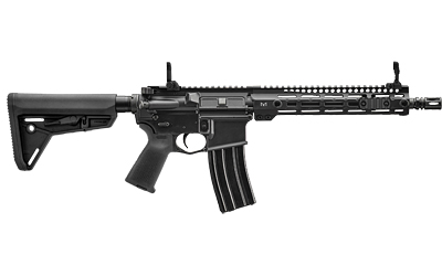 FN FN15 SBR 556N 11.5" SRP G2PH LE13