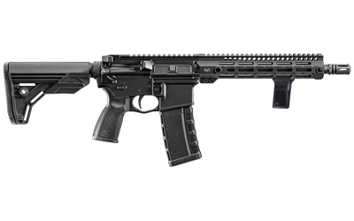 FN FN15 TAC3 DUTY SBR 556 11.5" 30RD
