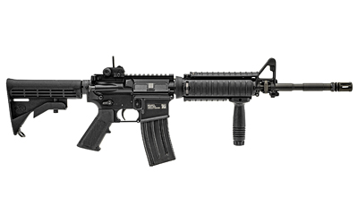 FN FN15 M4 MILITARY 5.56MM 16" 30RD