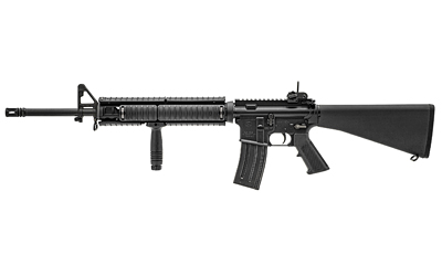 FN FN15 M16 MILITARY 5.56MM 20" 30RD