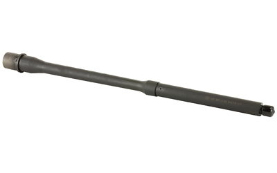 FN BBL AR15 HF 16" MIDLENGTH 556NATO