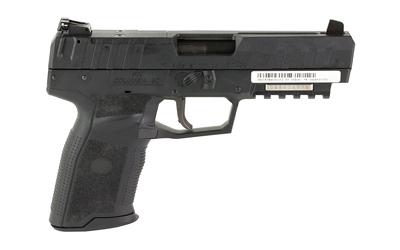 FN FIVE SEVEN MRD 5.7X28MM 20RD BLK