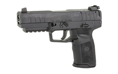FN FIVE SEVEN MRD 5.7X28MM 20RD BLK