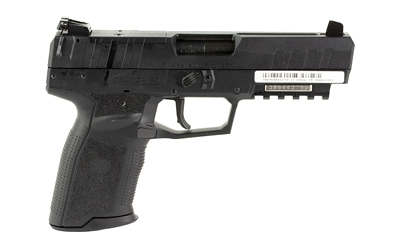 FN FIVE SEVEN MRD 5.7X28MM 10RD BLK