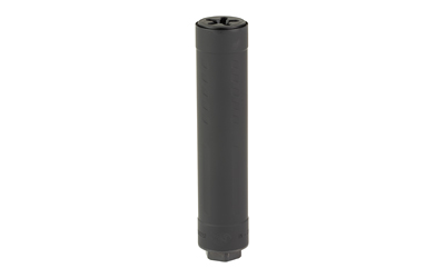 FN CATCH 22TI BLK 22LR SUPPRESSOR