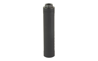 FN CATCH 22TI BLK 22LR SUPPRESSOR