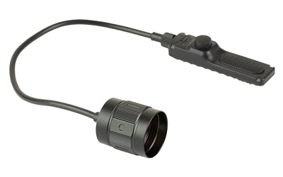 FENIX AER-04 Tactical Remote Switch - All Geared Up FFL view 2