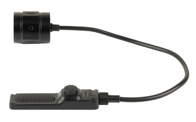FENIX AER-04 Tactical Remote Switch - All Geared Up FFL view 3