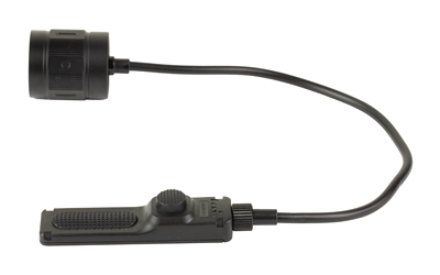 FENIX AER-05 Tactical Remote Switch - Purple Mountain Armory view 3