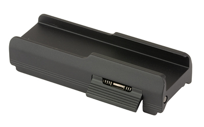 FENIX ALG-05 Pressure Switch Mount - Jimmy's Creek Firearms view 2