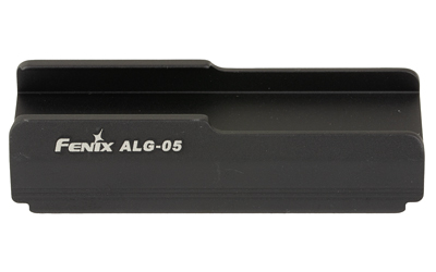 FENIX ALG-05 Pressure Switch Mount - Jimmy's Creek Firearms view 3
