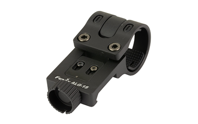 FENIX ALG-15 Picatinny Rail Mount - Circle Square Firearms view 2