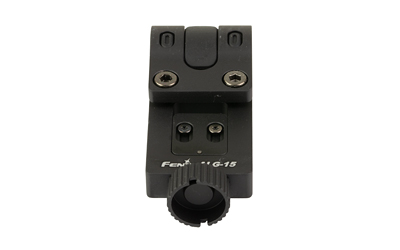 FENIX ALG-15 Picatinny Rail Mount - Circle Square Firearms view 3