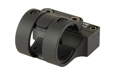 FENIX ALG-16 Rail Mount - Jimmy's Creek Firearms view 2