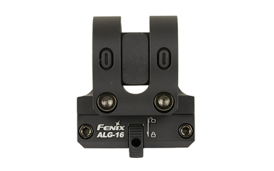 FENIX ALG-16 Rail Mount - Jimmy's Creek Firearms view 3