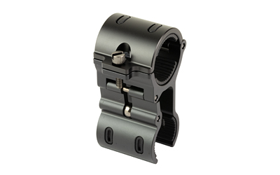 FENIX ALG-18 Barrel Mount - Jimmy's Creek Firearms view 2