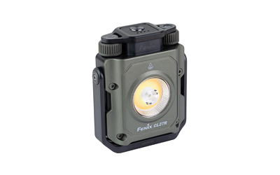 FENIX CL27R - Circle Square Firearms view 2