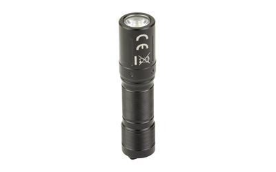 FENIX E01 V2 - Jimmy's Creek Firearms view 2