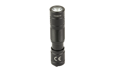FENIX E05R - Purple Mountain Armory view 2