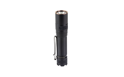 FENIX E28R V2 - Circle Square Firearms view 2