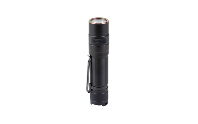 FENIX E35R - 2A Gun Shop Llc view 2