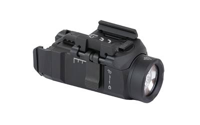FENIX GL07 - Jimmy's Creek Firearms view 2
