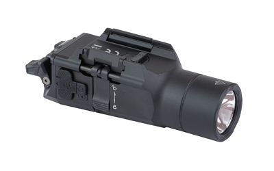 FENIX GL19R V2 - Jimmy's Creek Firearms view 2
