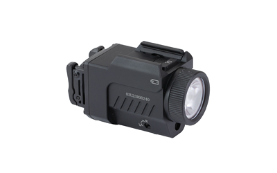 FENIX GL22 - Purple Mountain Armory view 2
