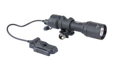 FENIX GL30R - Circle Square Firearms view 2