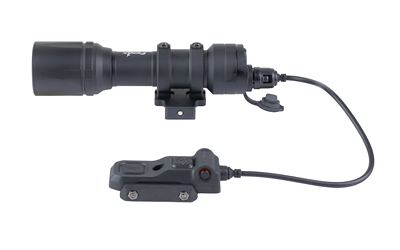 FENIX GL30R - Circle Square Firearms view 3