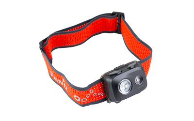 FENIX HL16 - Circle Square Firearms view 2