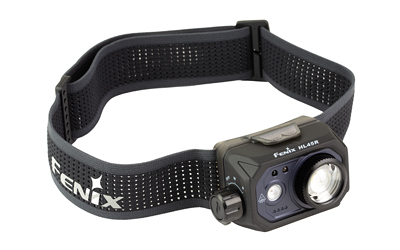 FENIX HL45R - Circle Square Firearms view 2