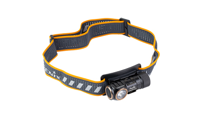 FENIX M50R V2 - Circle Square Firearms view 2