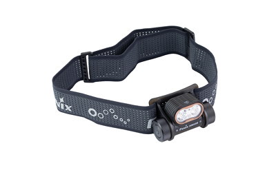 FENIX HM55R - Circle Square Firearms view 2