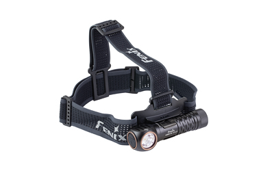 FENIX HM61RV3 - Circle Square Firearms view 2