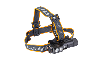FENIX HM71R - Jimmy's Creek Firearms view 2